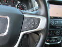 Thumbnail image of 2022 GMC Terrain at Phillips Buick Gmc