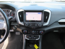 Thumbnail image of 2022 GMC Terrain at Phillips Buick Gmc