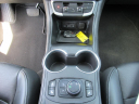 Thumbnail image of 2022 GMC Terrain at Phillips Buick Gmc