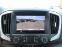 Thumbnail image of 2022 GMC Terrain at Phillips Buick Gmc
