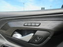 Thumbnail image of 2022 GMC Terrain at Phillips Buick Gmc