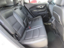 Thumbnail image of 2022 GMC Terrain at Phillips Buick Gmc