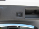 Thumbnail image of 2022 GMC Terrain at Phillips Buick Gmc