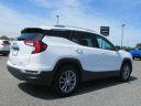 Thumbnail image of 2022 GMC Terrain at Phillips Buick Gmc
