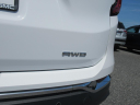 Thumbnail image of 2022 GMC Terrain at Phillips Buick Gmc