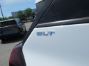 Thumbnail image of 2022 GMC Terrain at Phillips Buick Gmc