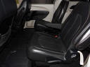 Thumbnail image of 2018 Chrysler Pacifica at Johnsons Of Kingfisher