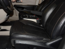 Thumbnail image of 2018 Chrysler Pacifica at Johnsons Of Kingfisher