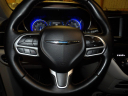 Thumbnail image of 2018 Chrysler Pacifica at Johnsons Of Kingfisher