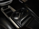 Thumbnail image of 2018 Chrysler Pacifica at Johnsons Of Kingfisher