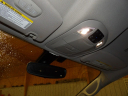 Thumbnail image of 2018 Chrysler Pacifica at Johnsons Of Kingfisher