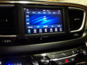 Thumbnail image of 2018 Chrysler Pacifica at Johnsons Of Kingfisher