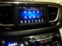 Thumbnail image of 2018 Chrysler Pacifica at Johnsons Of Kingfisher
