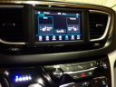 Thumbnail image of 2018 Chrysler Pacifica at Johnsons Of Kingfisher