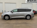 Thumbnail image of 2018 Chrysler Pacifica at Johnsons Of Kingfisher