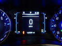 Thumbnail image of 2018 Chrysler Pacifica at Johnsons Of Kingfisher