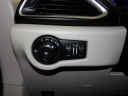 Thumbnail image of 2018 Chrysler Pacifica at Johnsons Of Kingfisher