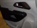 Thumbnail image of 2018 Chrysler Pacifica at Johnsons Of Kingfisher