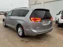 Thumbnail image of 2018 Chrysler Pacifica at Johnsons Of Kingfisher