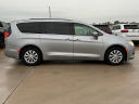Thumbnail image of 2018 Chrysler Pacifica at Johnsons Of Kingfisher