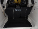Thumbnail image of 2018 Chrysler Pacifica at Johnsons Of Kingfisher