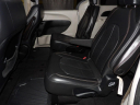 Thumbnail image of 2018 Chrysler Pacifica at Johnsons Of Kingfisher