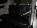 Thumbnail image of 2018 Chrysler Pacifica at Johnsons Of Kingfisher