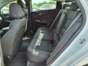 Thumbnail image of 2024 Chevrolet Malibu at Ram Country Mineral Wells