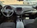Thumbnail image of 2024 Chevrolet Malibu at Ram Country Mineral Wells