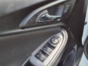 Thumbnail image of 2024 Chevrolet Malibu at Ram Country Mineral Wells