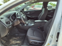 Thumbnail image of 2024 Chevrolet Malibu at Ram Country Mineral Wells