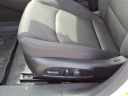 Thumbnail image of 2024 Chevrolet Malibu at Ram Country Mineral Wells
