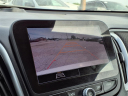 Thumbnail image of 2024 Chevrolet Malibu at Ram Country Mineral Wells