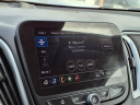 Thumbnail image of 2024 Chevrolet Malibu at Ram Country Mineral Wells