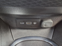 Thumbnail image of 2024 Chevrolet Malibu at Ram Country Mineral Wells