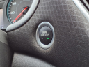 Thumbnail image of 2024 Chevrolet Malibu at Ram Country Mineral Wells