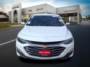Thumbnail image of 2024 Chevrolet Malibu at Ram Country Mineral Wells