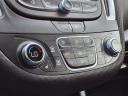 Thumbnail image of 2024 Chevrolet Malibu at Ram Country Mineral Wells