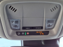 Thumbnail image of 2024 Chevrolet Malibu at Ram Country Mineral Wells