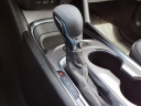 Thumbnail image of 2024 Chevrolet Malibu at Ram Country Mineral Wells