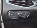 Thumbnail image of 2024 Chevrolet Malibu at Ram Country Mineral Wells