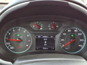 Thumbnail image of 2024 Chevrolet Malibu at Ram Country Mineral Wells
