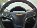 Thumbnail image of 2024 Chevrolet Malibu at Ram Country Mineral Wells