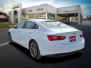 Thumbnail image of 2024 Chevrolet Malibu at Ram Country Mineral Wells