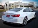 Thumbnail image of 2024 Chevrolet Malibu at Ram Country Mineral Wells