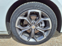 Thumbnail image of 2024 Chevrolet Malibu at Ram Country Mineral Wells