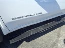 2022 GMC Sierra 2500HD Denali at Hove  Buick / Gmc