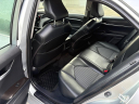 Thumbnail image of 2023 Toyota Camry at BAMA DIRECT AUTOMOTIVE LLC