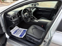Thumbnail image of 2023 Toyota Camry at BAMA DIRECT AUTOMOTIVE LLC