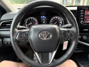 Thumbnail image of 2023 Toyota Camry at BAMA DIRECT AUTOMOTIVE LLC